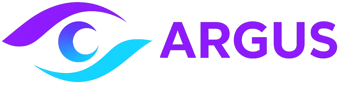 ARGUS System